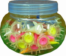 G-04 Golf Gift Set 高爾夫用品禮盒組